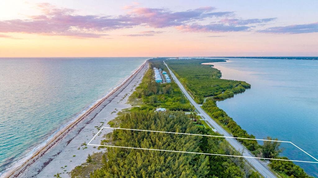 DJI_20260609015710_0629_D_TWILIGHT_WB