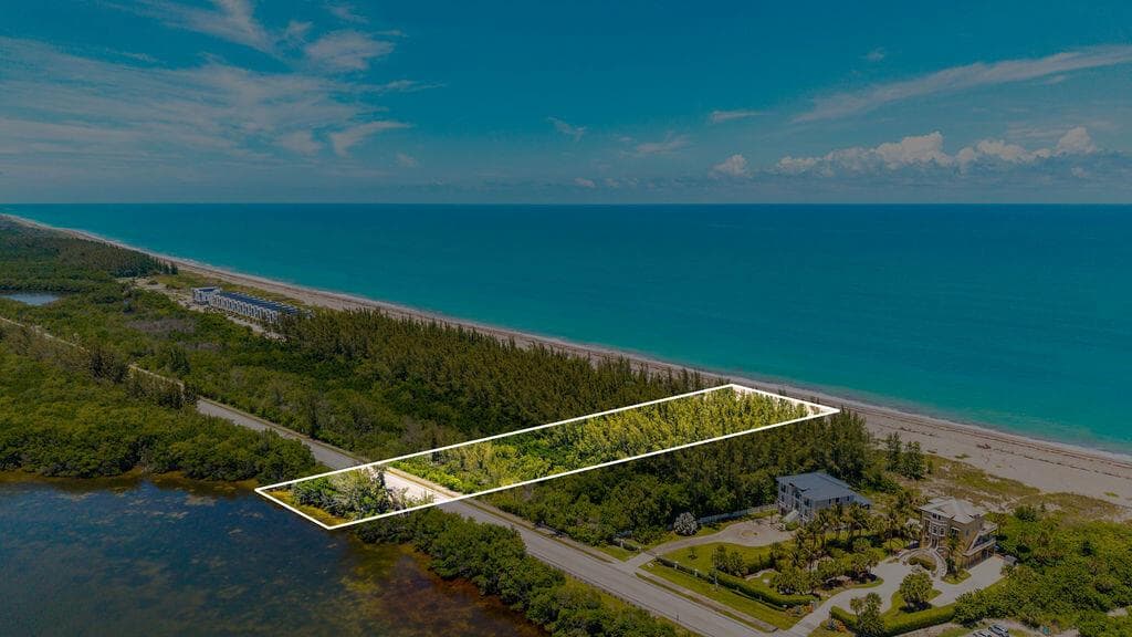 DJI_20260609015827_0641_D_WB_CC (1)
