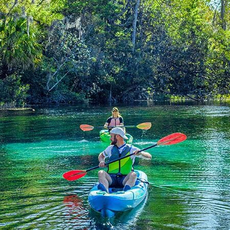 rainbow-springs-activities