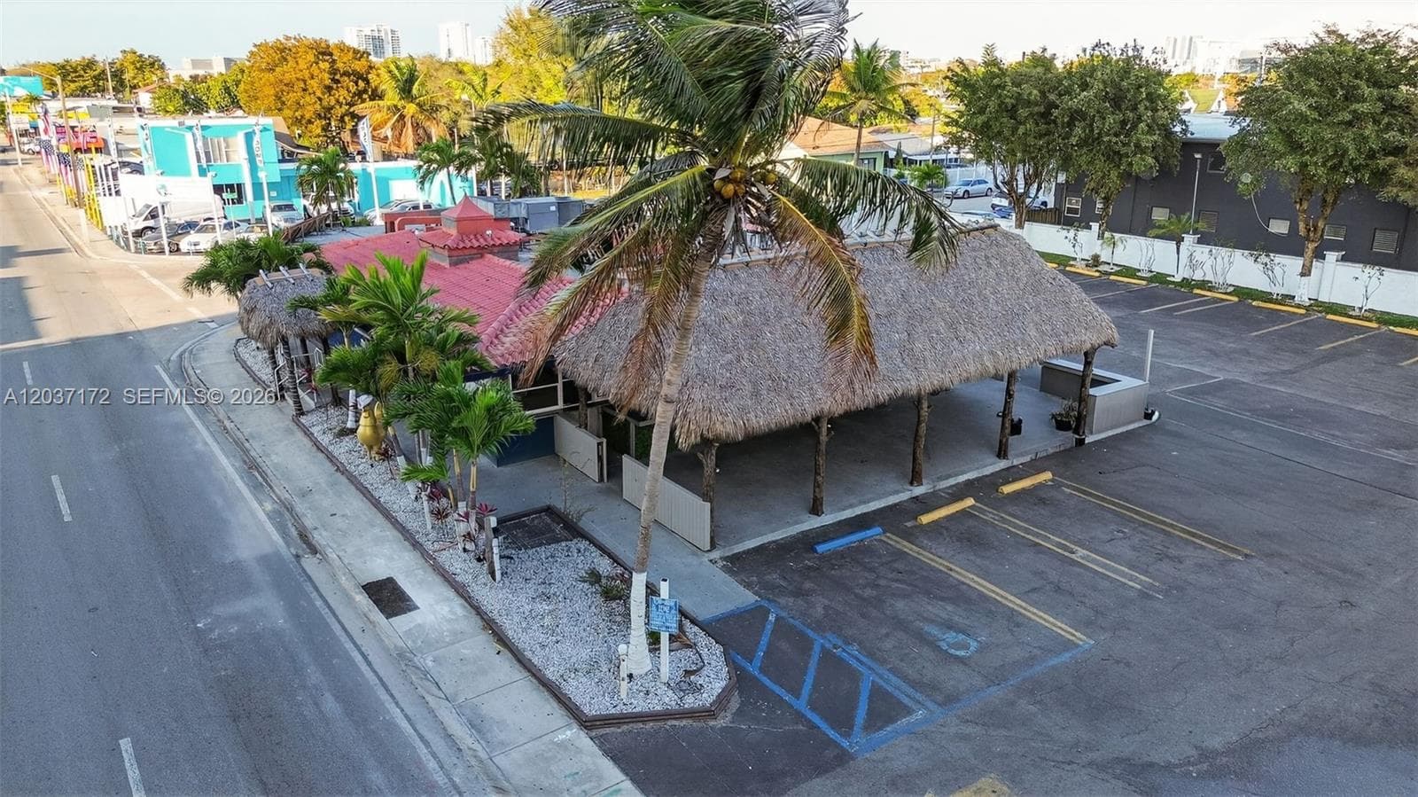 45 NW 22nd Ave, Miami FL 33125
