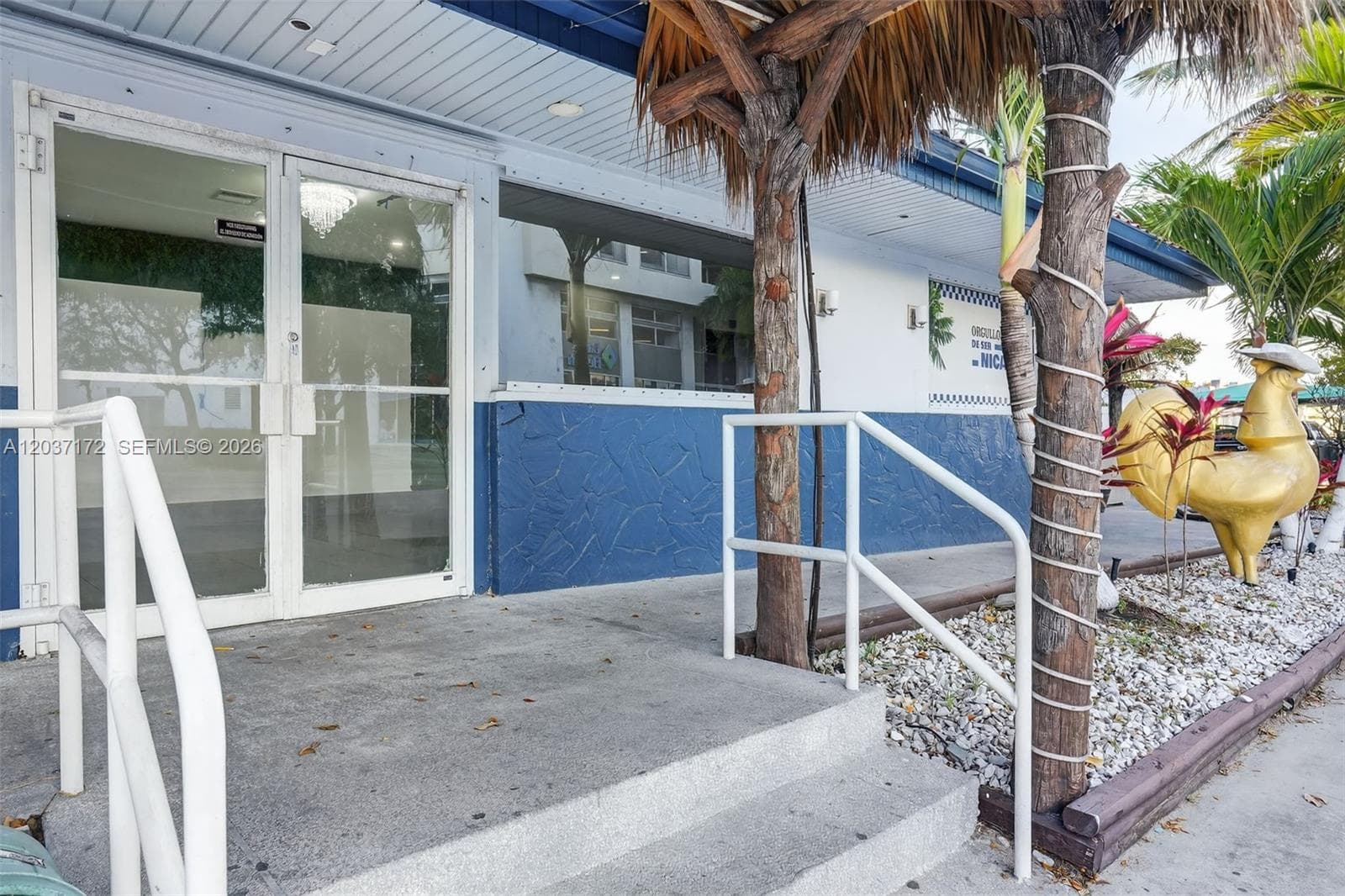 45 NW 22nd Ave, Miami FL 33125
