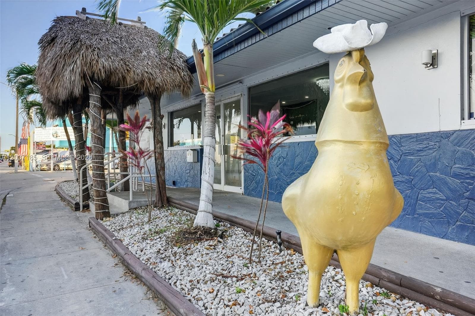 45 NW 22nd Ave, Miami FL 33125