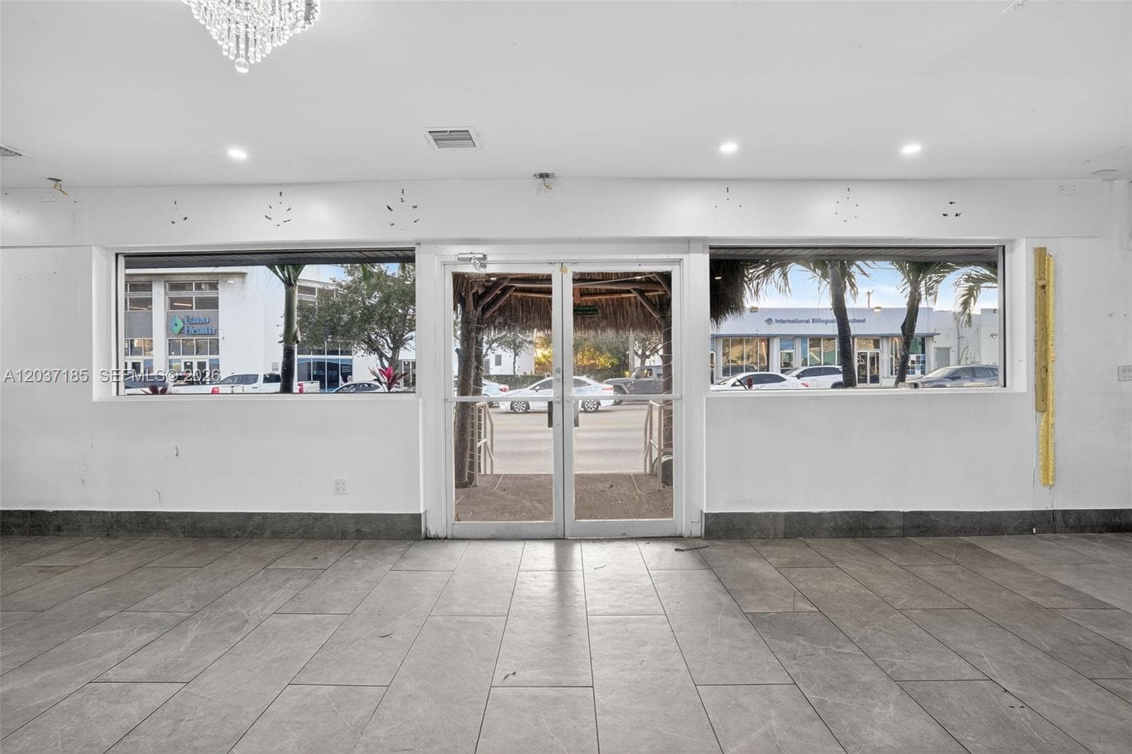45 NW 22nd Ave, Miami FL 33125