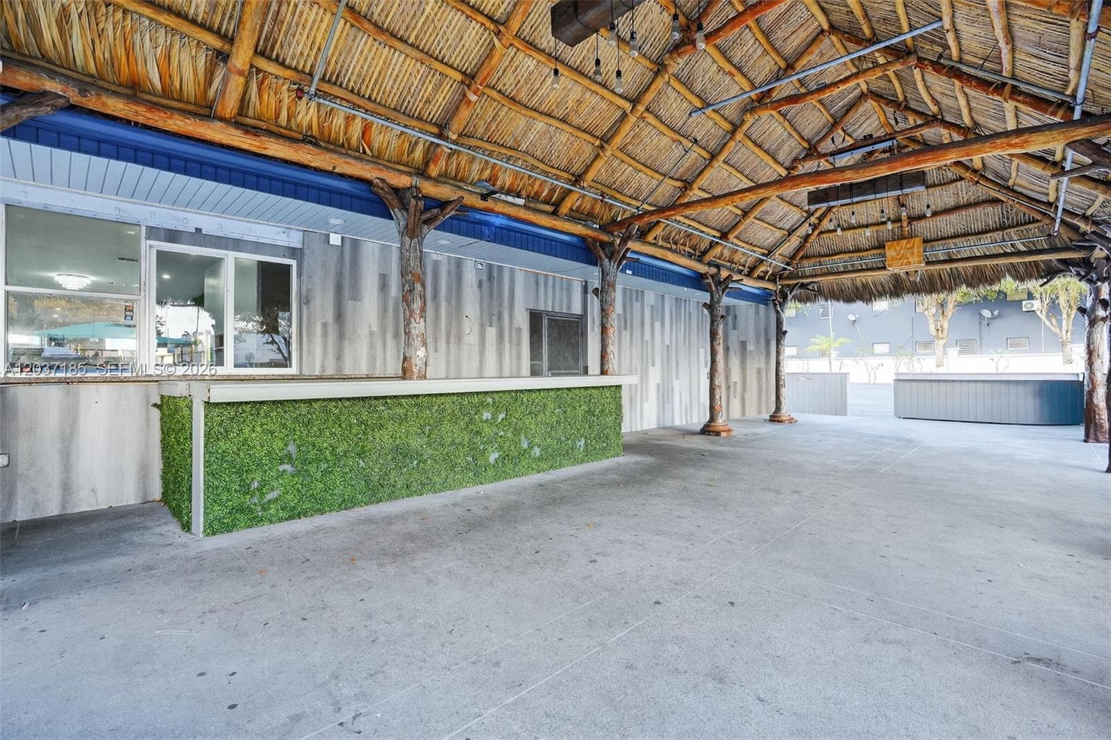 45 NW 22nd Ave, Miami FL 33125