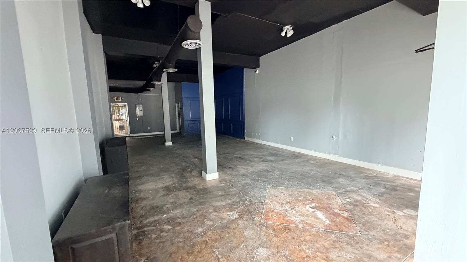 2610 SW 8th St, Miami FL 33135