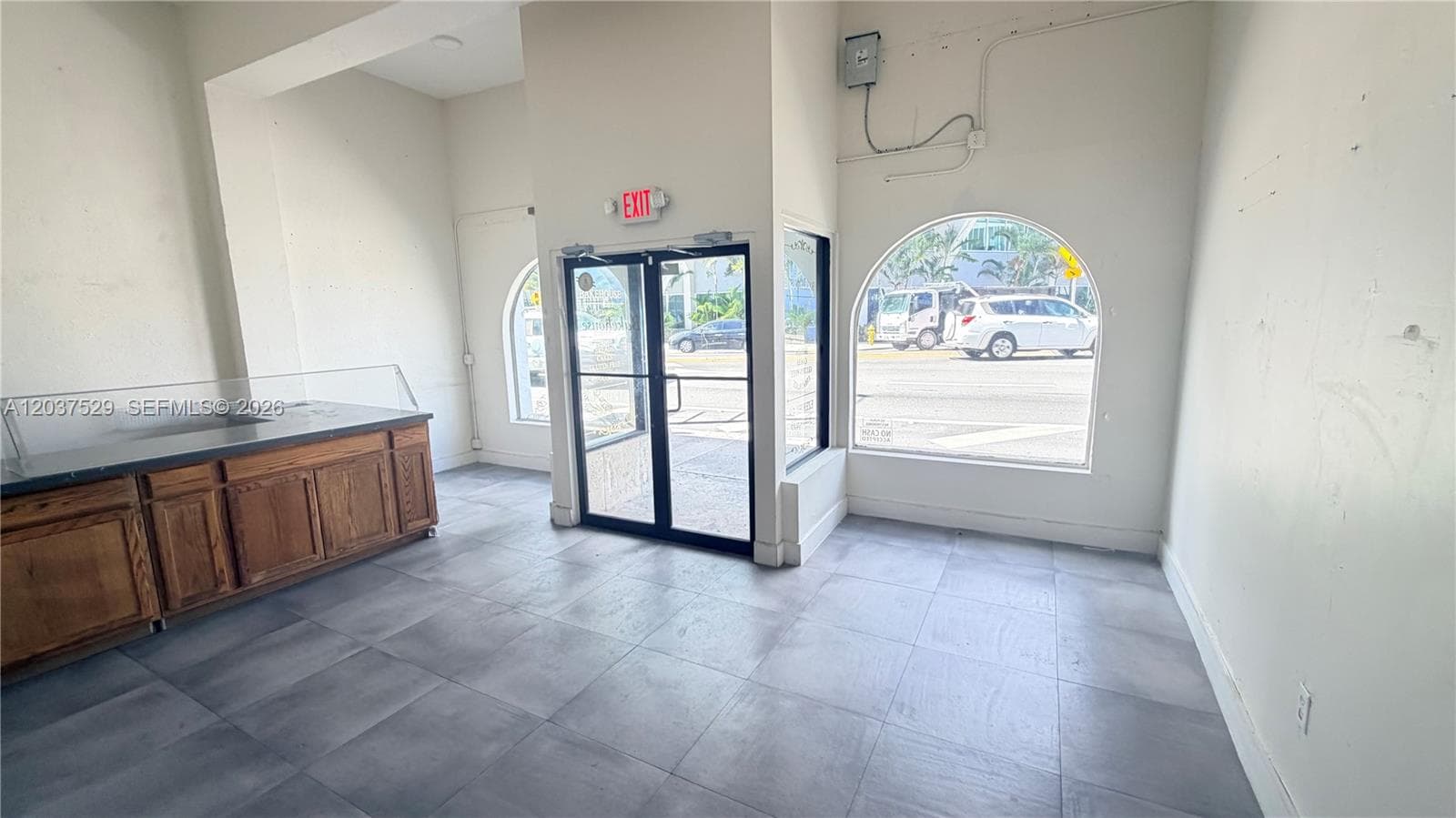 2610 SW 8th St, Miami FL 33135