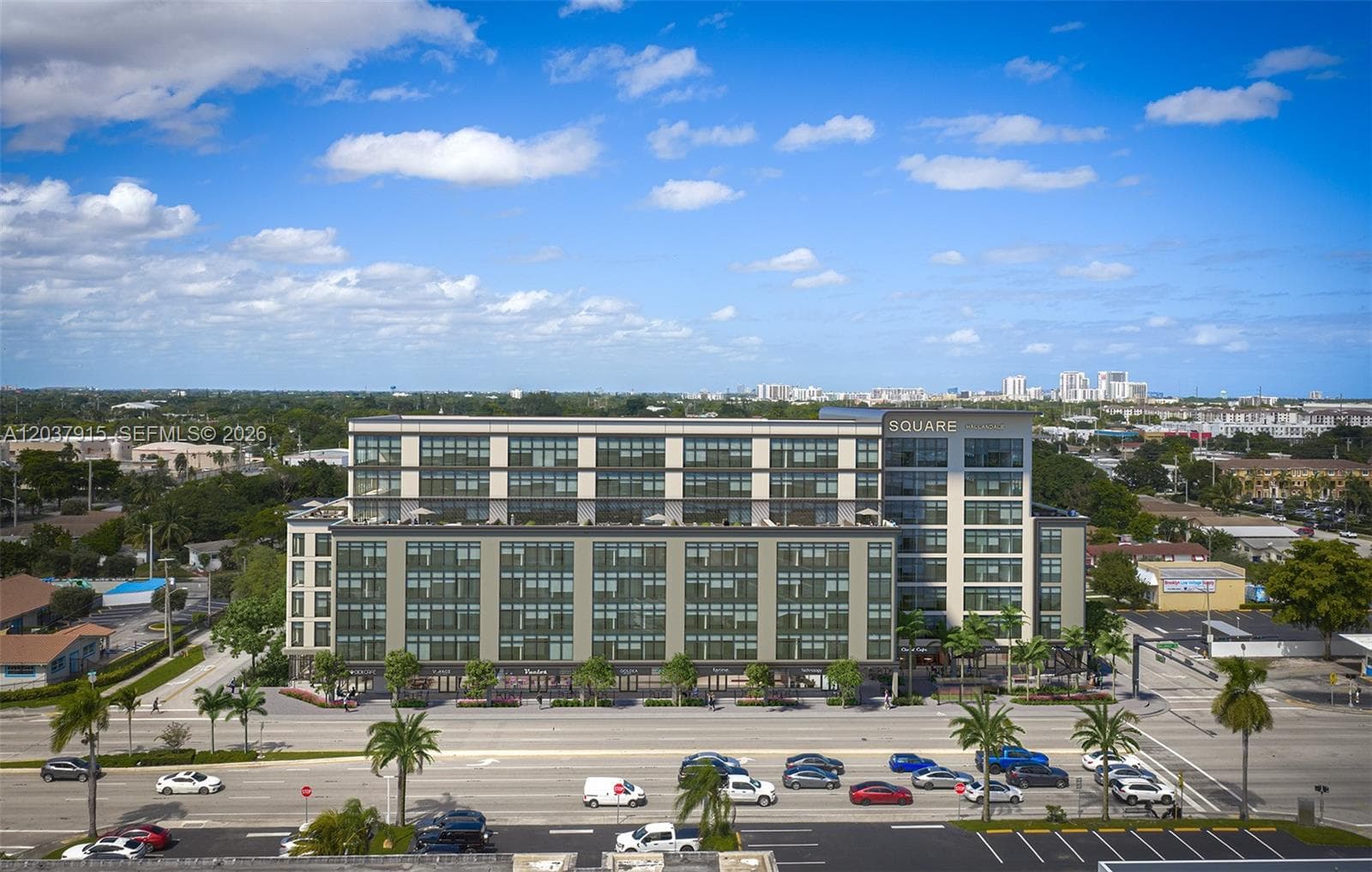 400 W Hallandale Beach Blvd # 301, Hallandale Beach FL 33009
