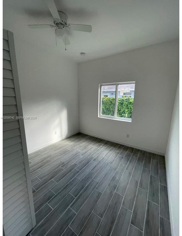 213 NW 12th St, Pompano Beach FL 33060