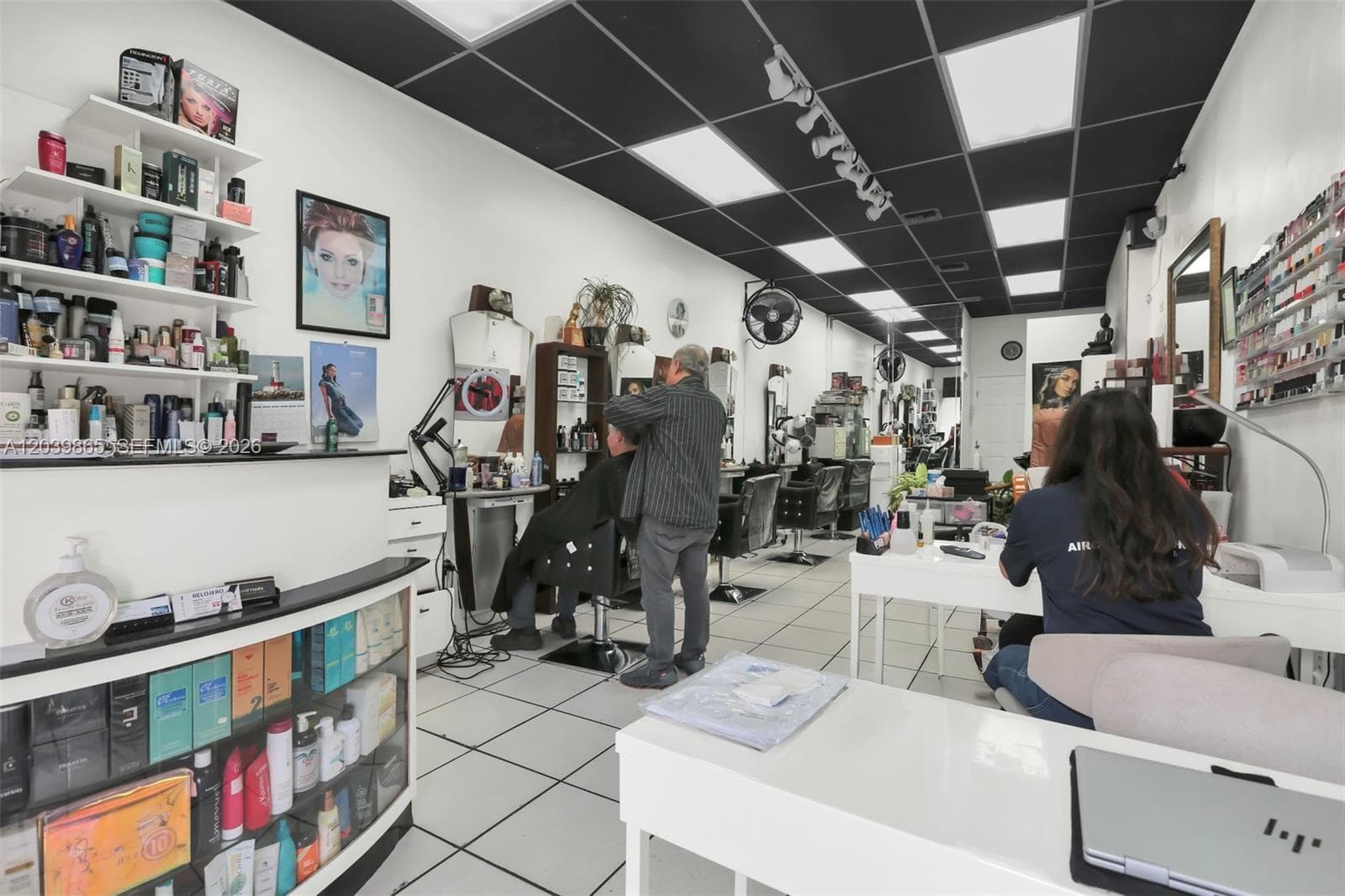 5233 NW 79th Ave, Doral FL 33166