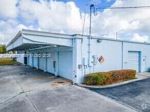 1771 S State Road 7, Fort Lauderdale FL 33317