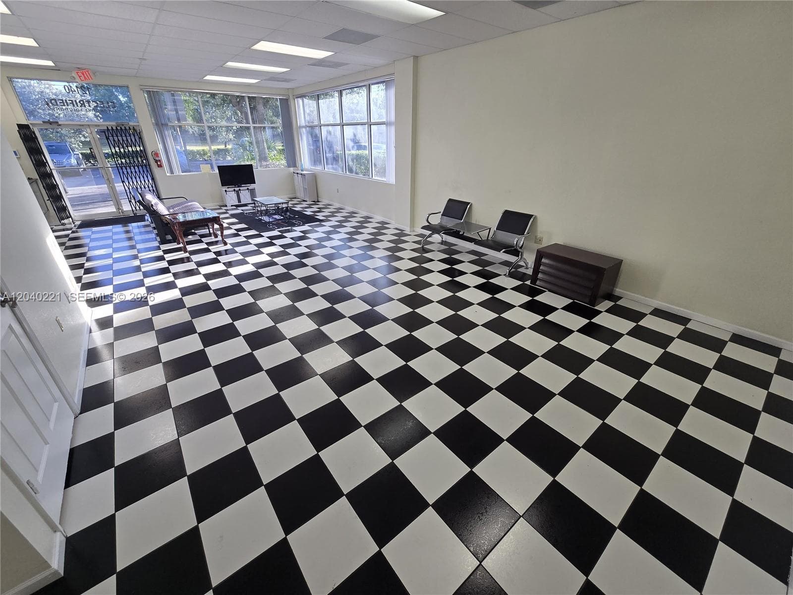 12140 Wiles Rd, Coral Springs FL 33076