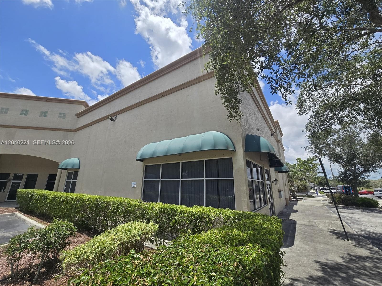 12140 Wiles Rd, Coral Springs FL 33076