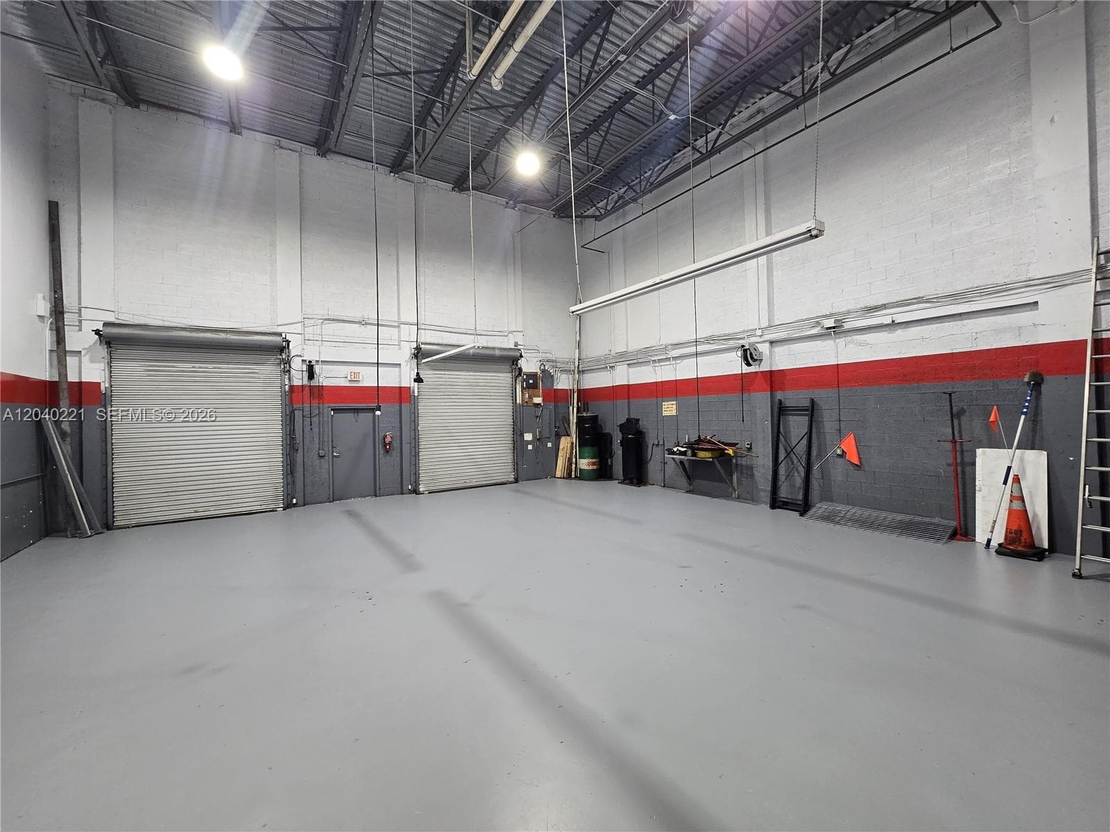 12140 Wiles Rd, Coral Springs FL 33076
