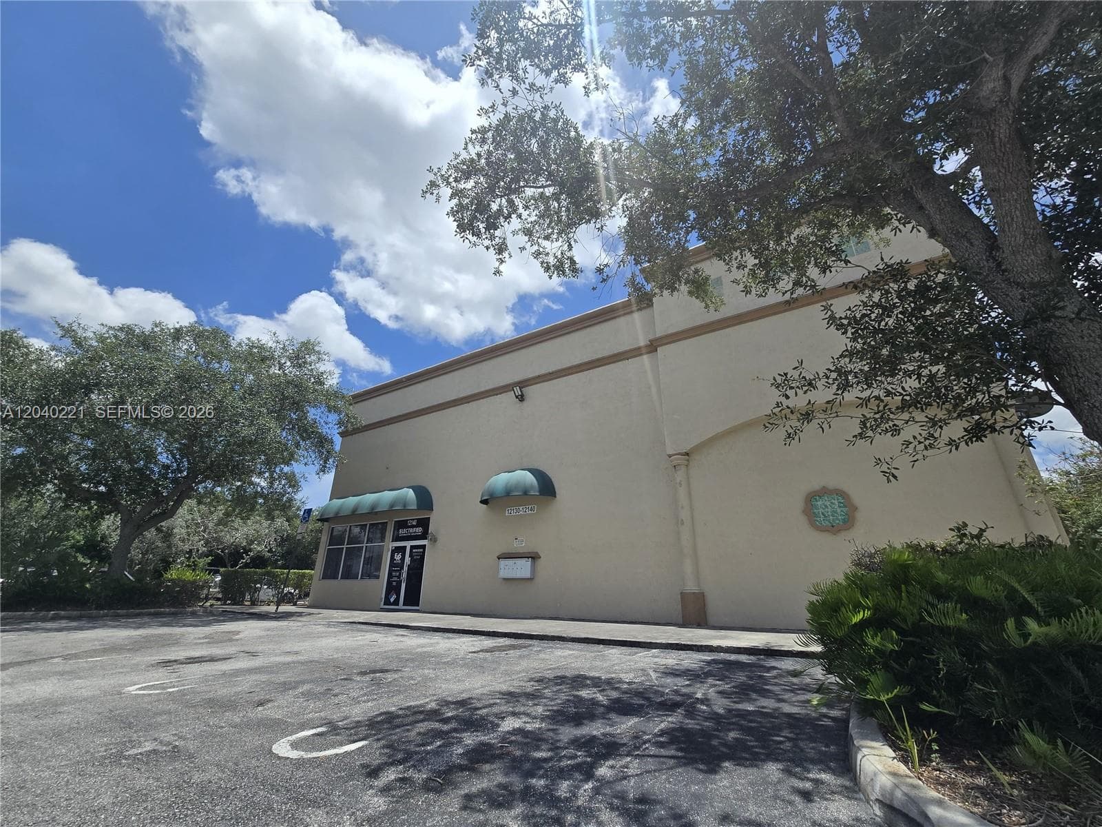 12140 Wiles Rd, Coral Springs FL 33076