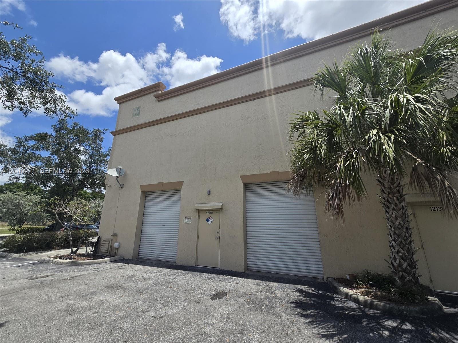 12140 Wiles Rd, Coral Springs FL 33076