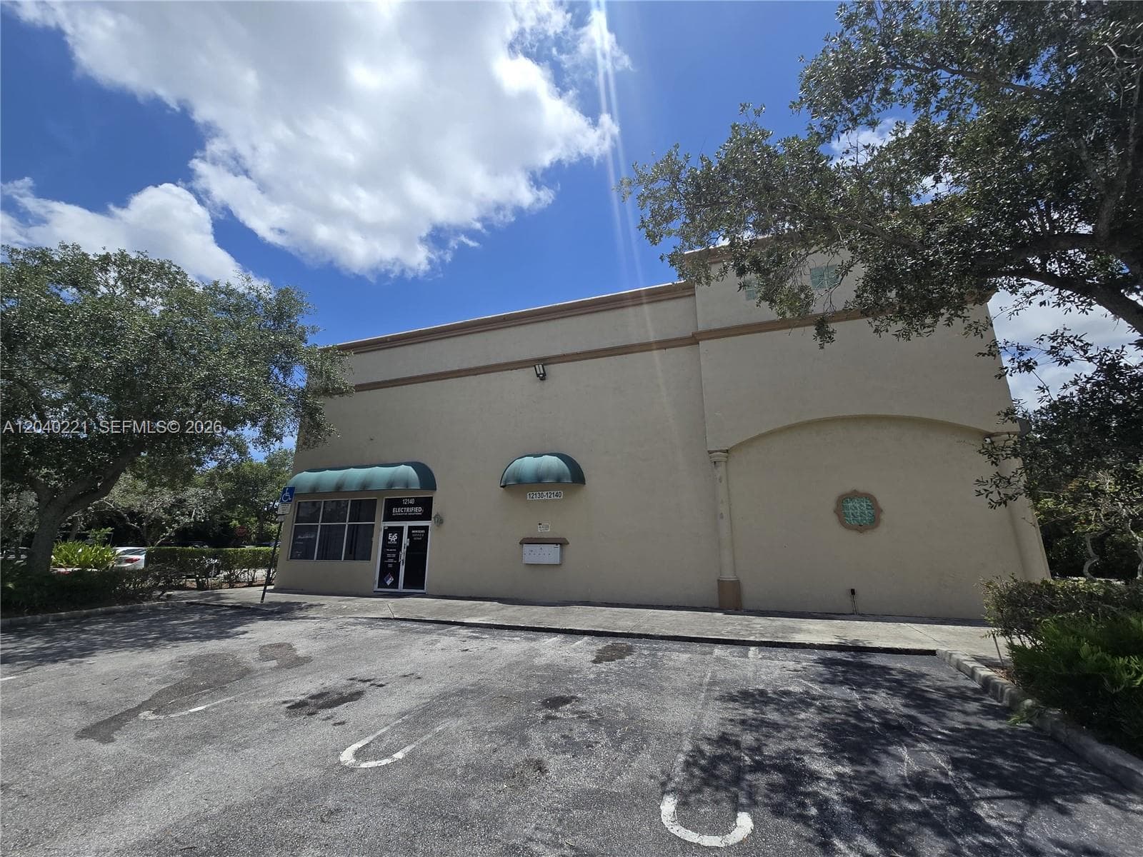 12140 Wiles Rd, Coral Springs FL 33076