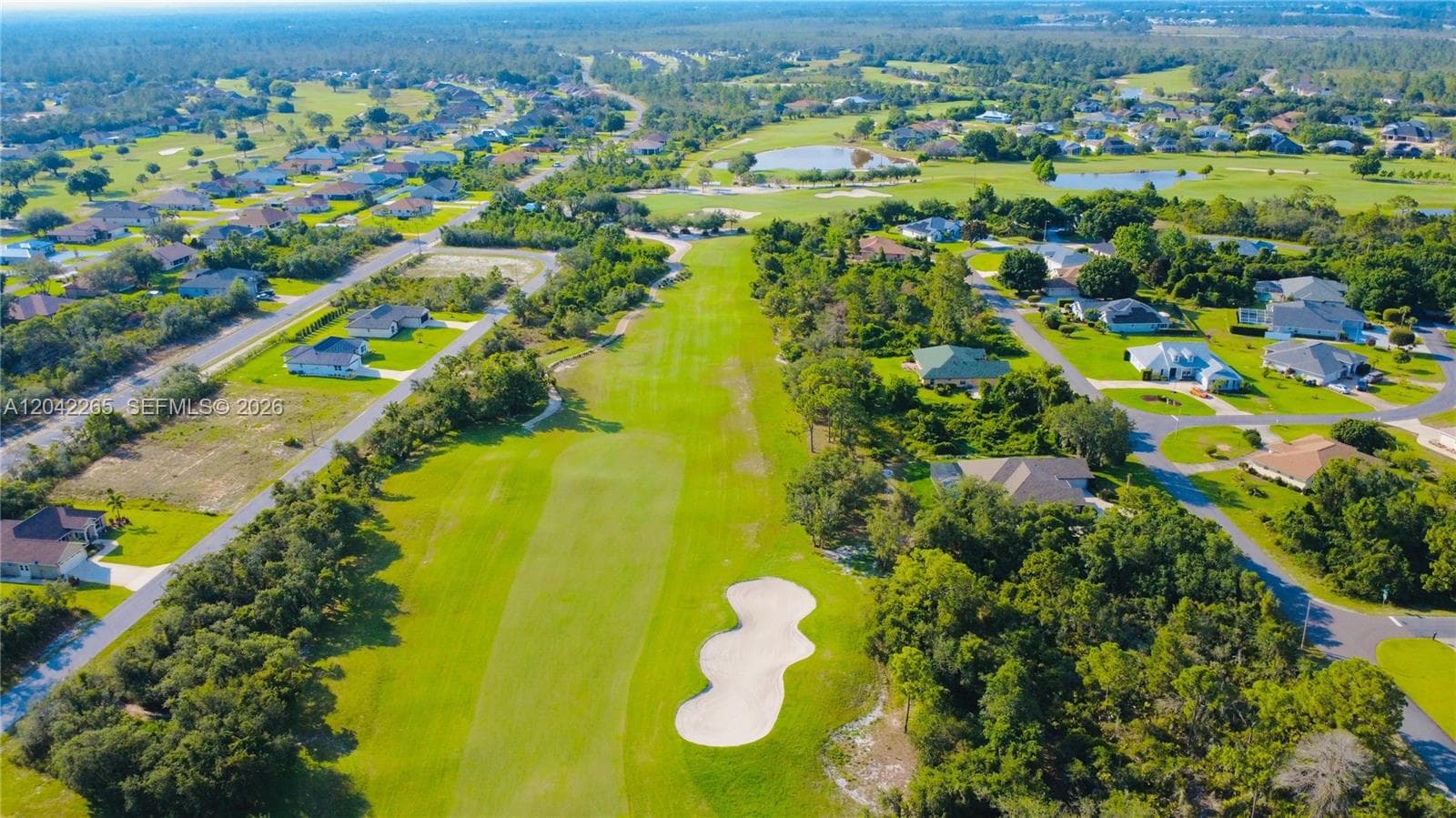 7067 Wixson Road, Port Charlotte FL 33981