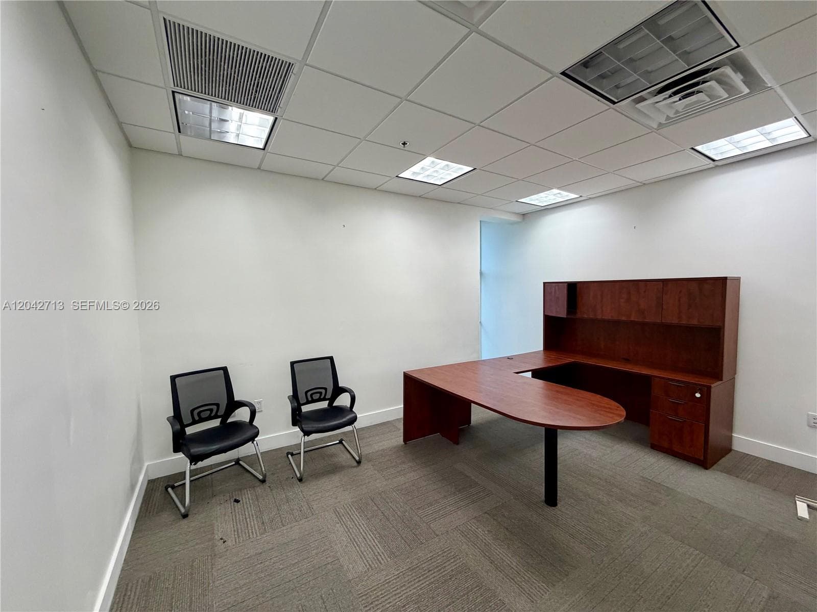 7500 NW 25th St # 205, Miami FL 33122