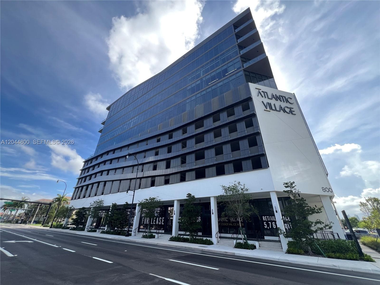 800 N Federal Hwy # 910, Hallandale Beach FL 33009