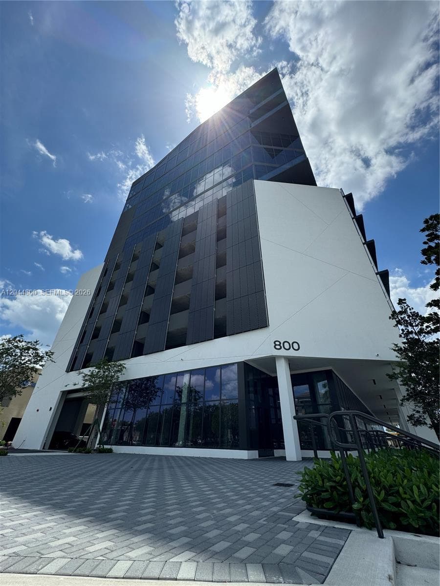 800 N Federal Hwy # 910, Hallandale Beach FL 33009