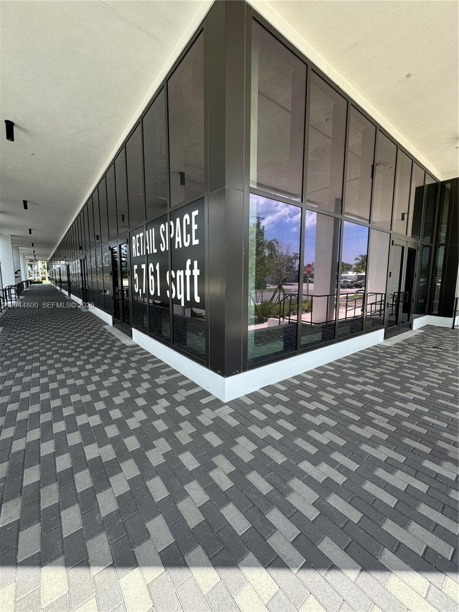 800 N Federal Hwy # 910, Hallandale Beach FL 33009