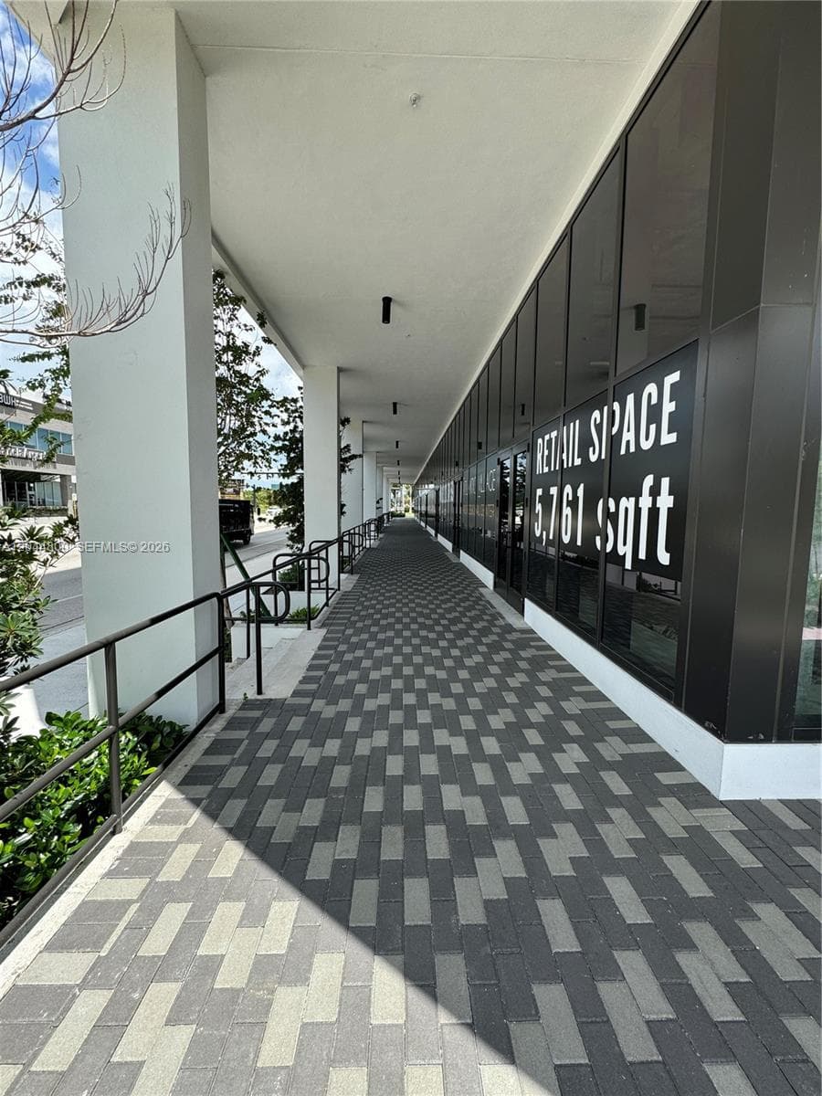 800 N Federal Hwy # 910, Hallandale Beach FL 33009
