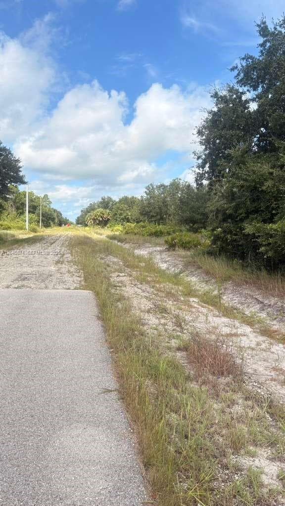 2517 54TH ST W, Lehigh Acres FL 33971