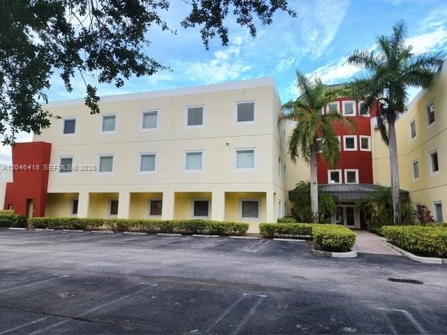 12595 SW 137th Ave # 311, Miami FL 33186