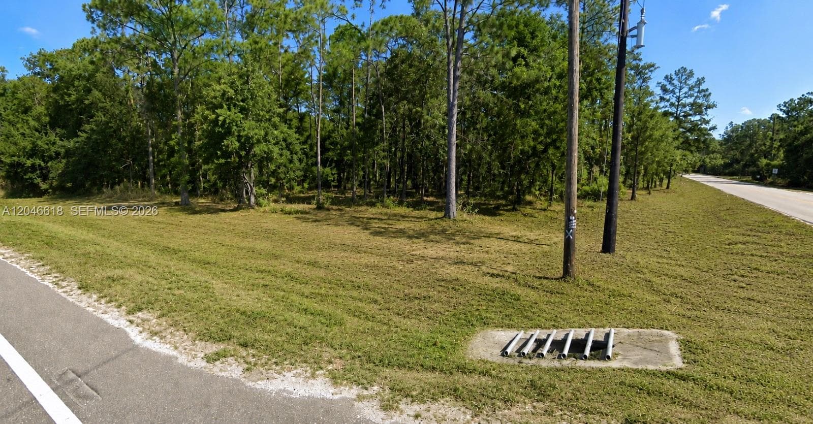 3202 SR 66, Sebring FL 33185