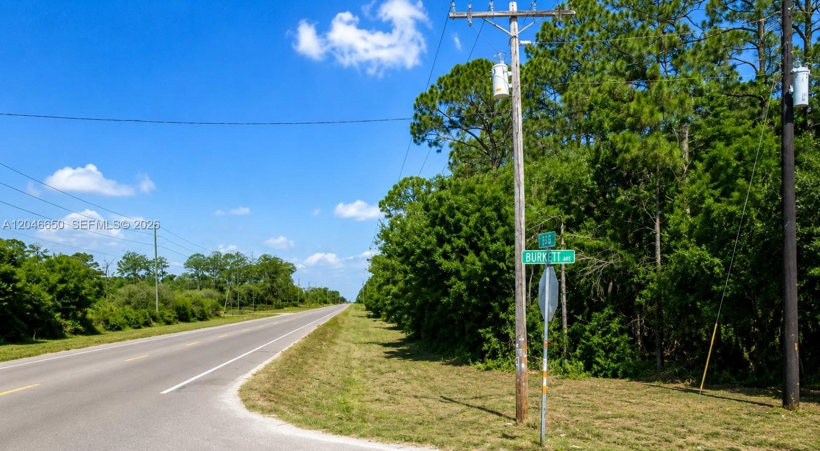 3204 SR 66, Sebring FL 33185