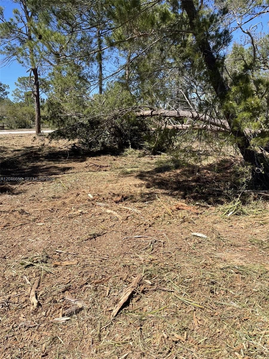 3204 SR 66, Sebring FL 33185