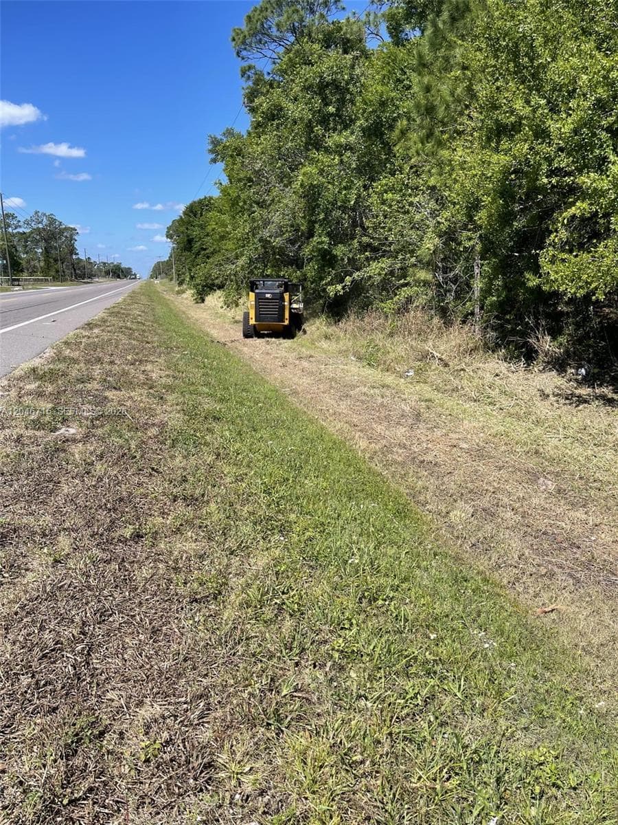 3206 SR 66, Sebring FL 33185