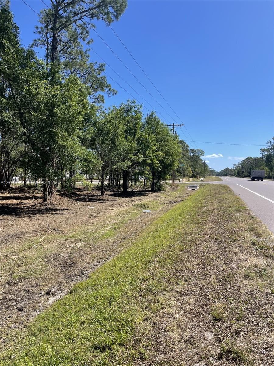 3206 SR 66, Sebring FL 33185