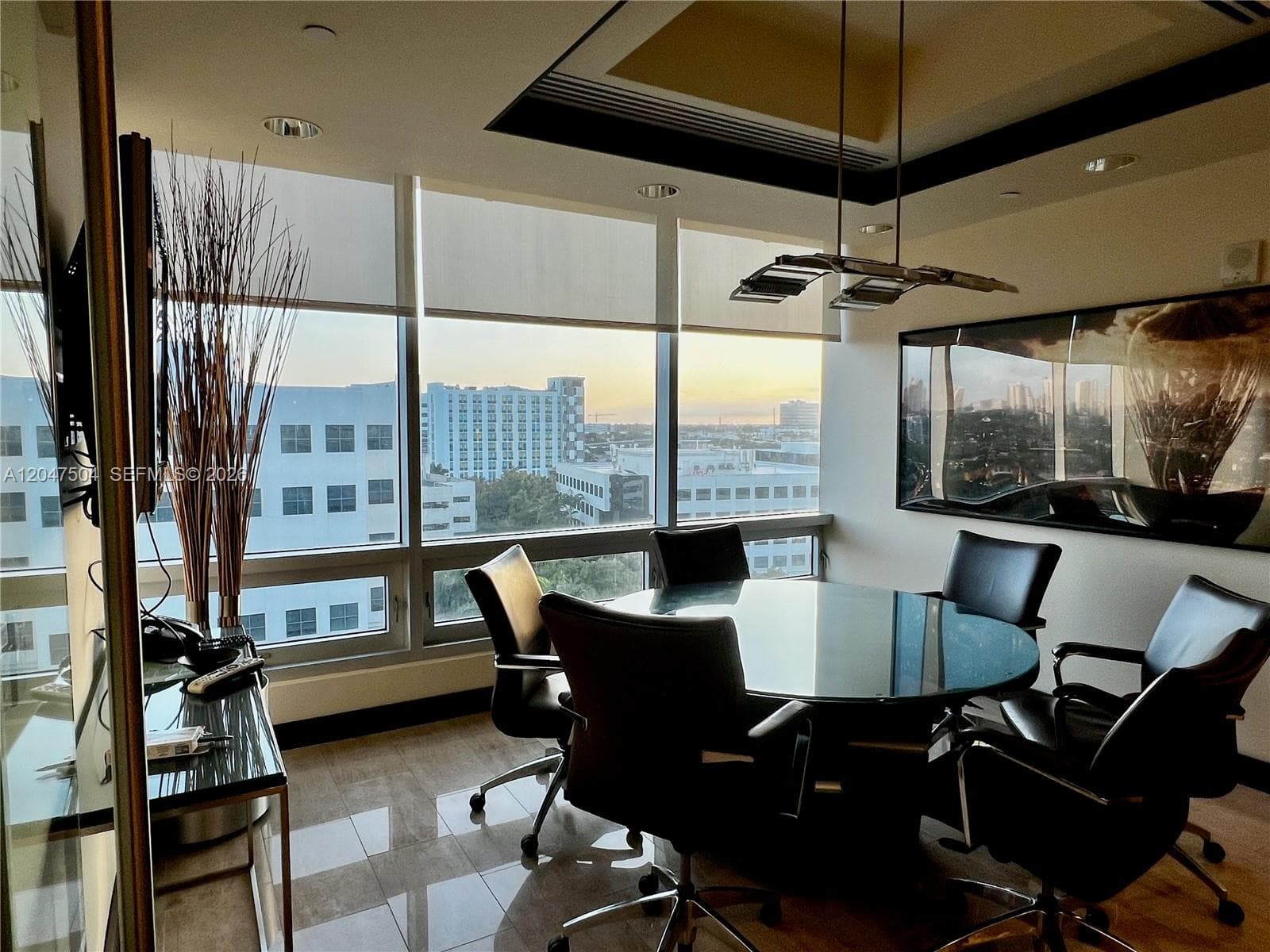 20900 NE 30 TH Ave # 600, Aventura FL 33180