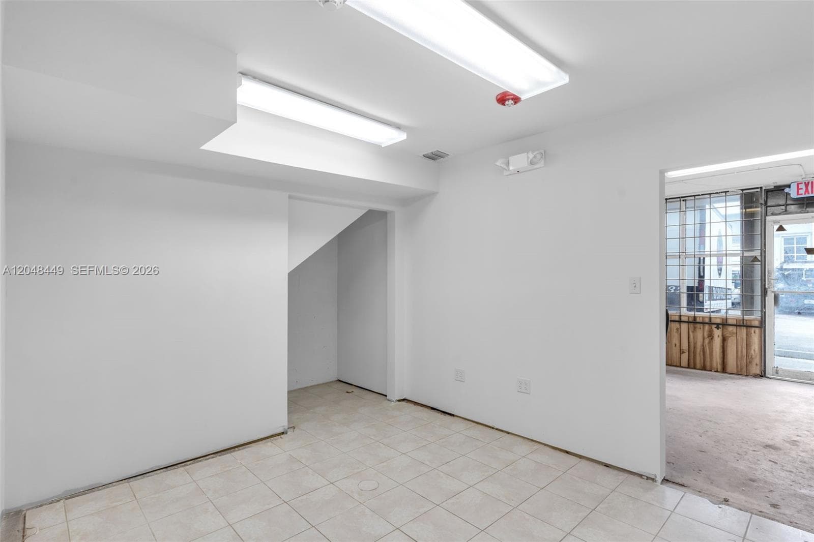 13380 SW 131st St # 119, Miami FL 33186