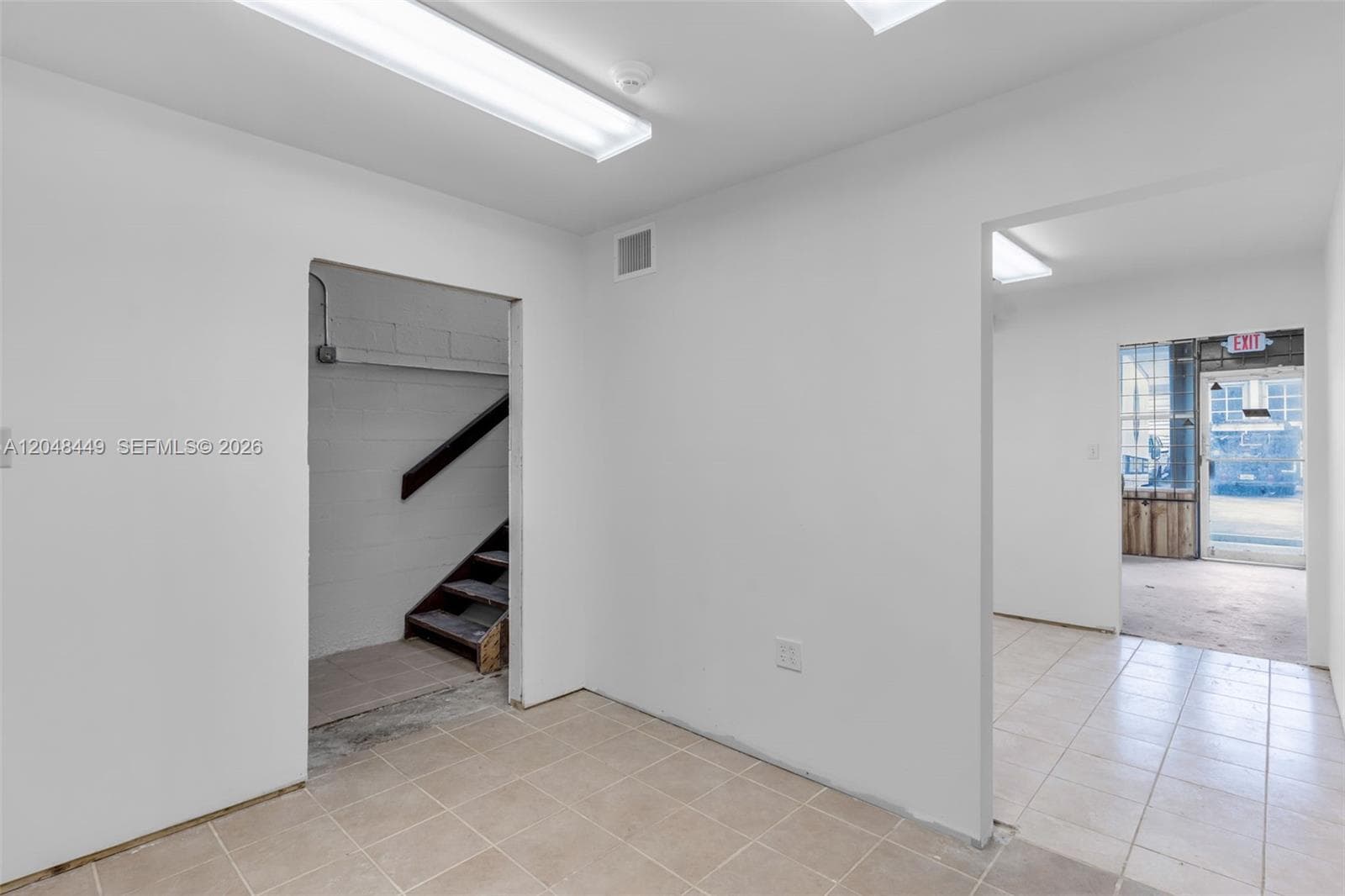 13380 SW 131st St # 119, Miami FL 33186
