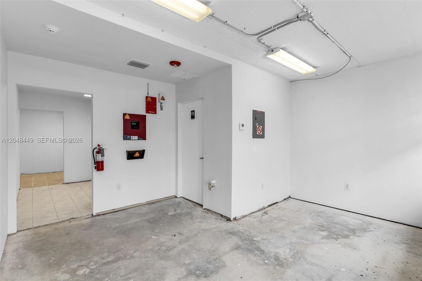 13380 SW 131st St # 119, Miami FL 33186