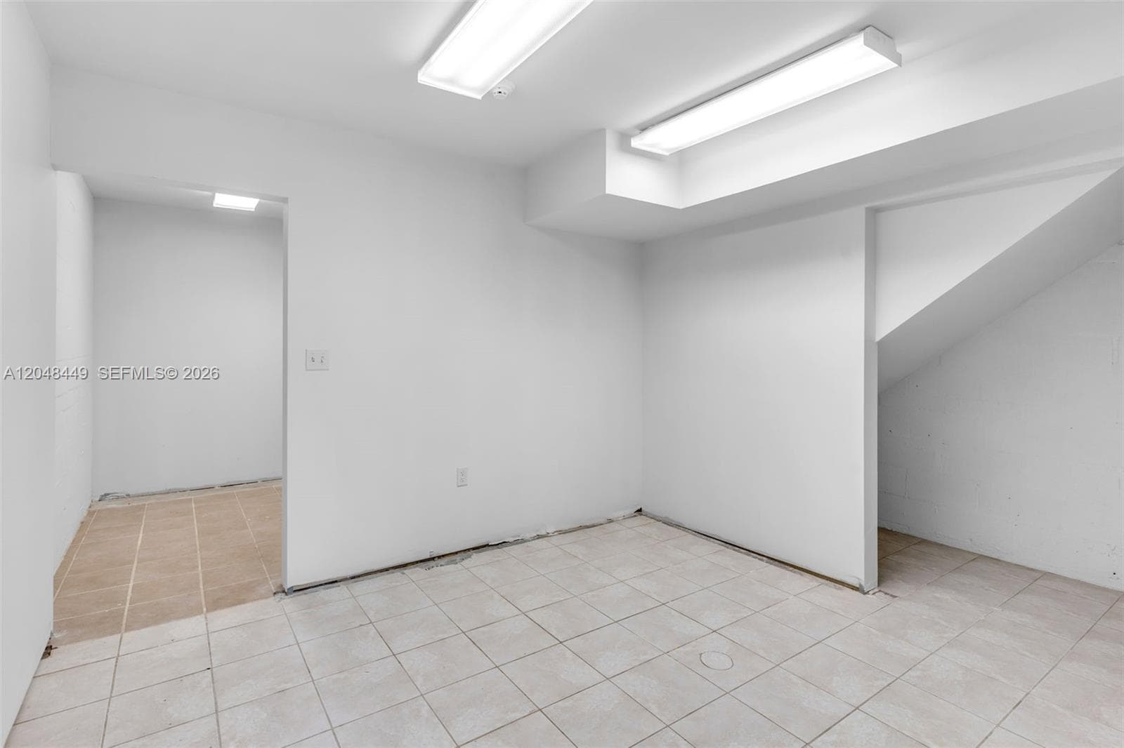 13380 SW 131st St # 119, Miami FL 33186