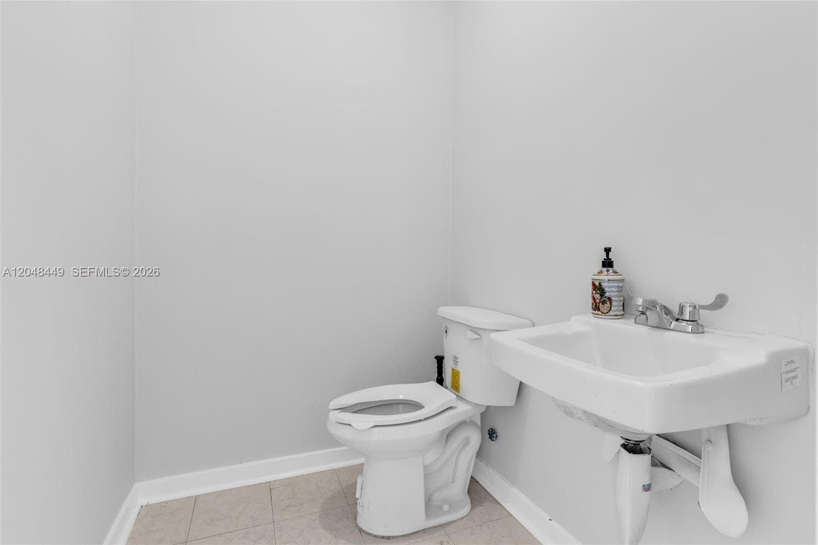 13380 SW 131st St # 119, Miami FL 33186
