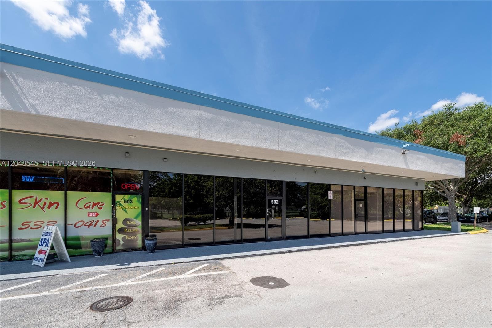 3801 N University Dr # 501, Sunrise FL 33351