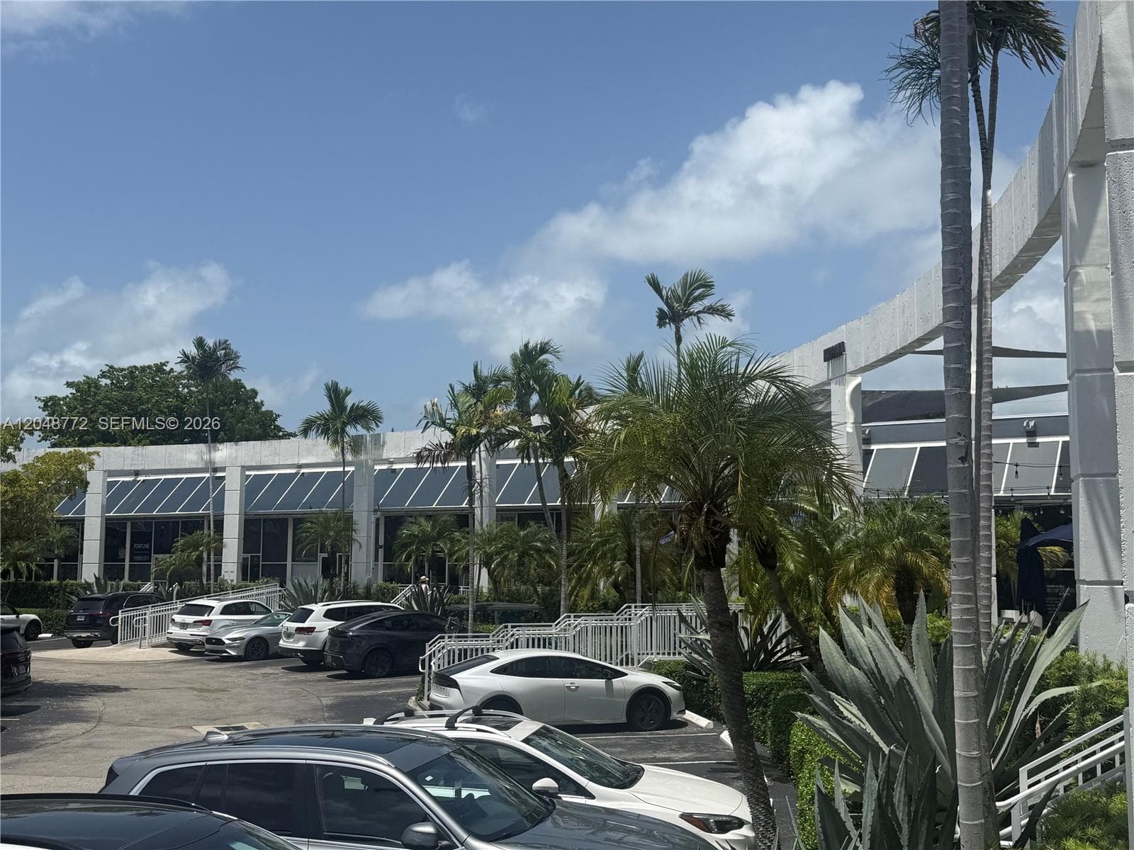 Key Biscayne, FL, 33149