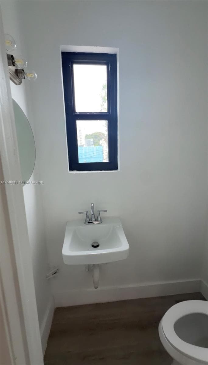 1157 SW 12th Ave # 1157, Miami FL 33130