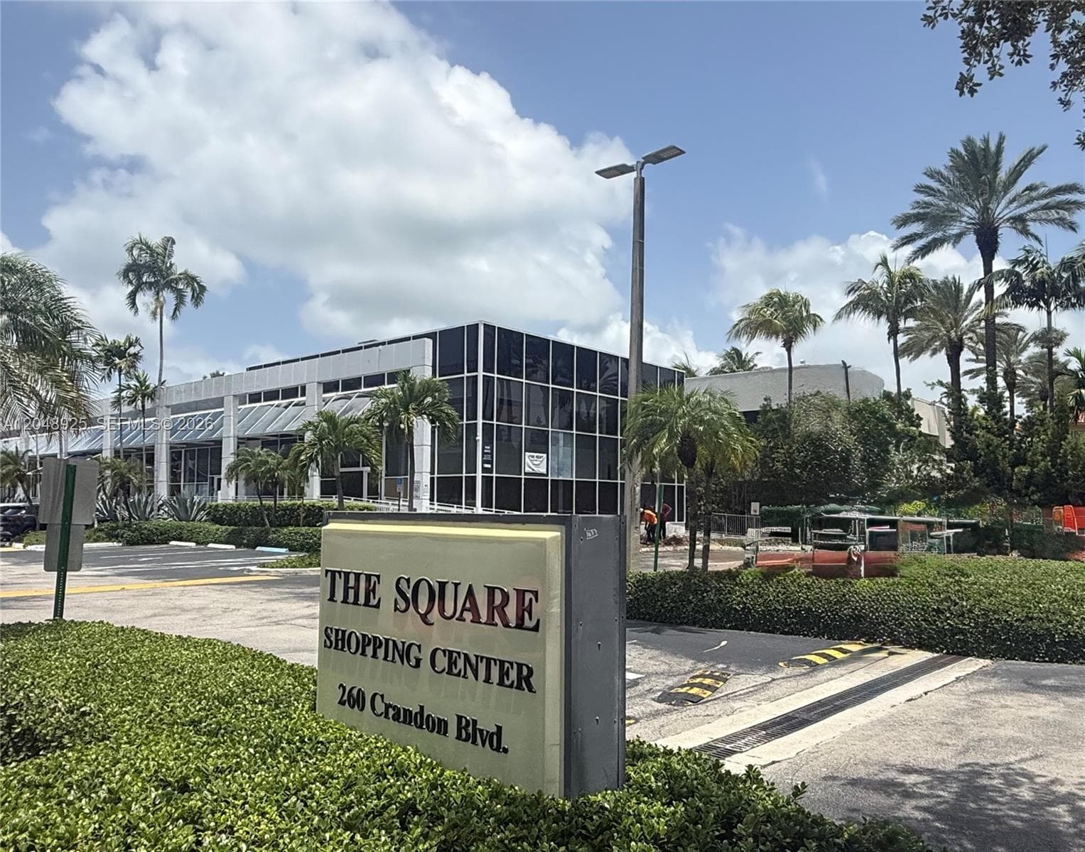260 Crandon Blvd # C40, Key Biscayne FL 33149