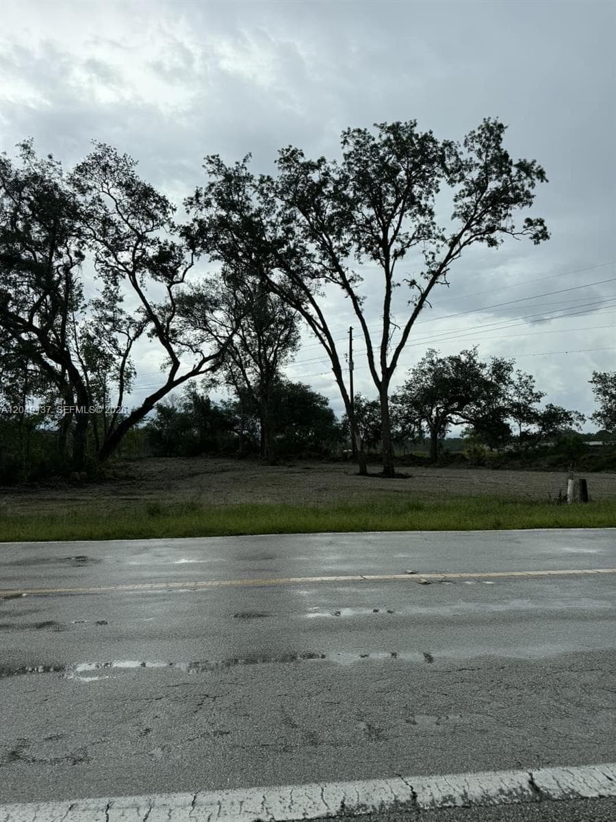 4732 Kenilworth Blvd, Sebring FL 33872