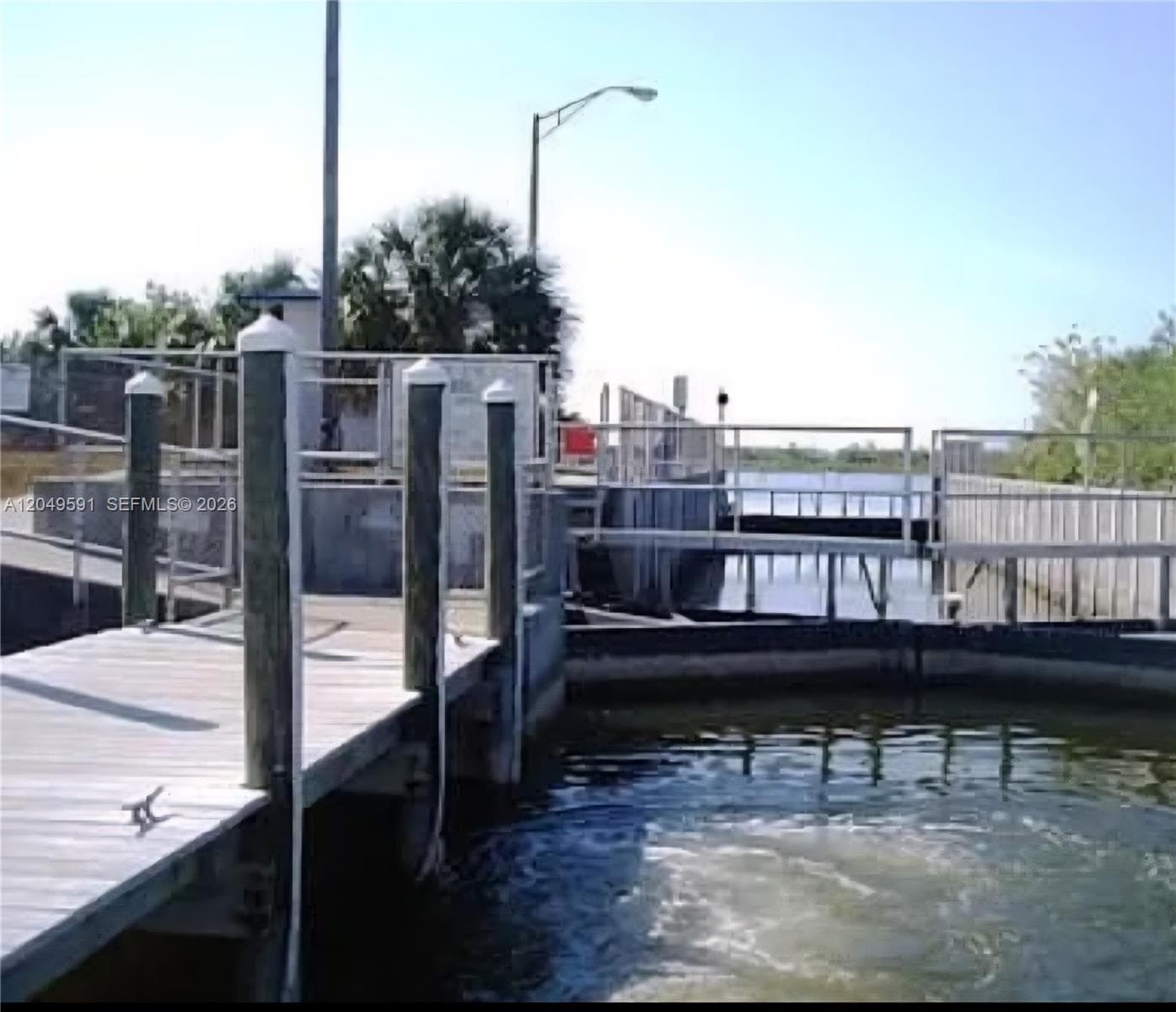 10229 KINGSVILLE DR, Port Charlotte FL 33981