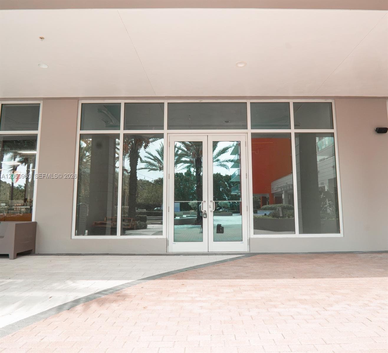 7885 NW 107th Ave # 100, Doral FL 33178