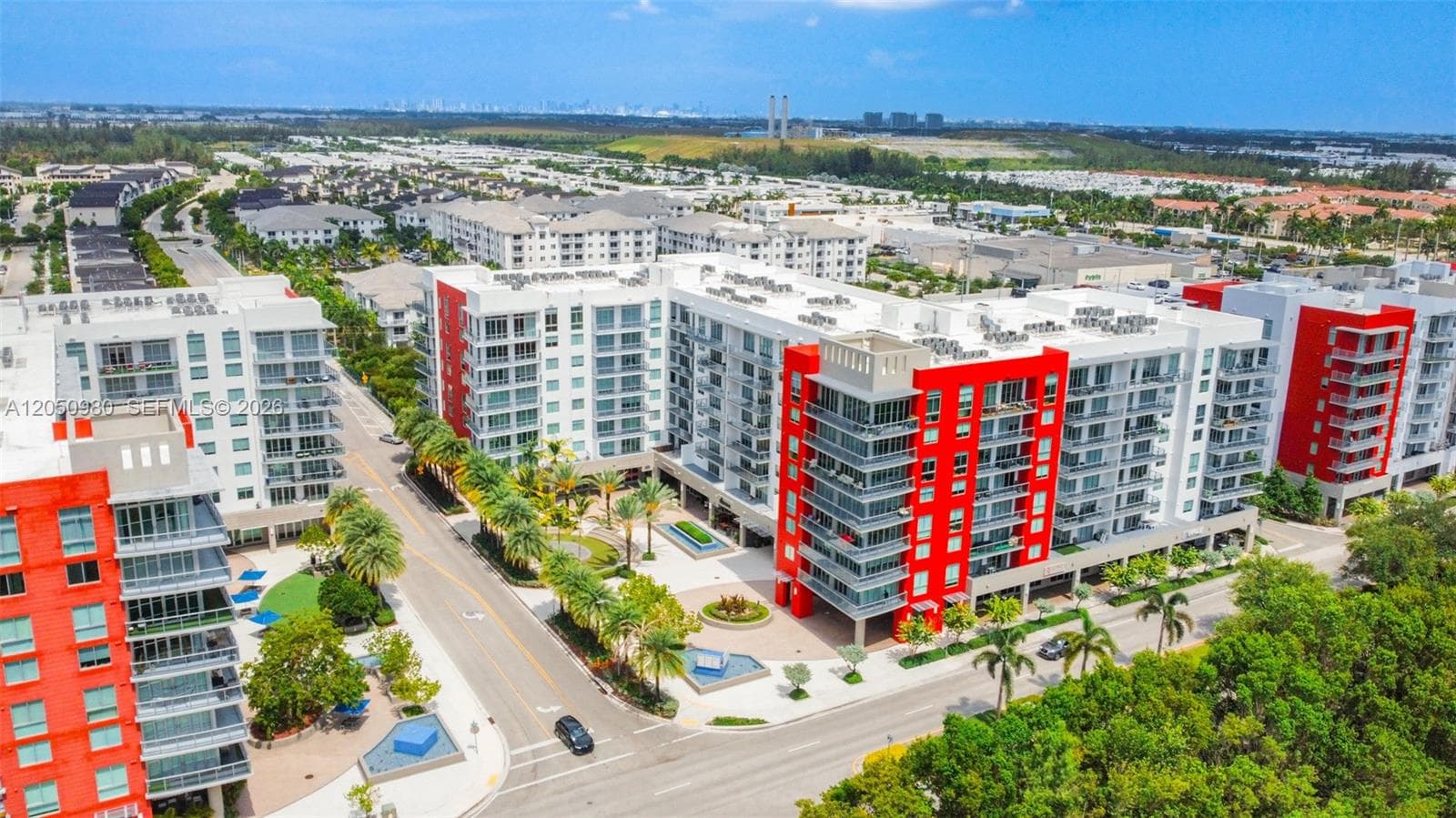 7885 NW 107th Ave # 100, Doral FL 33178