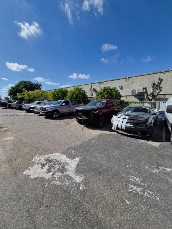 12459 SW 130th St, Miami FL 33186