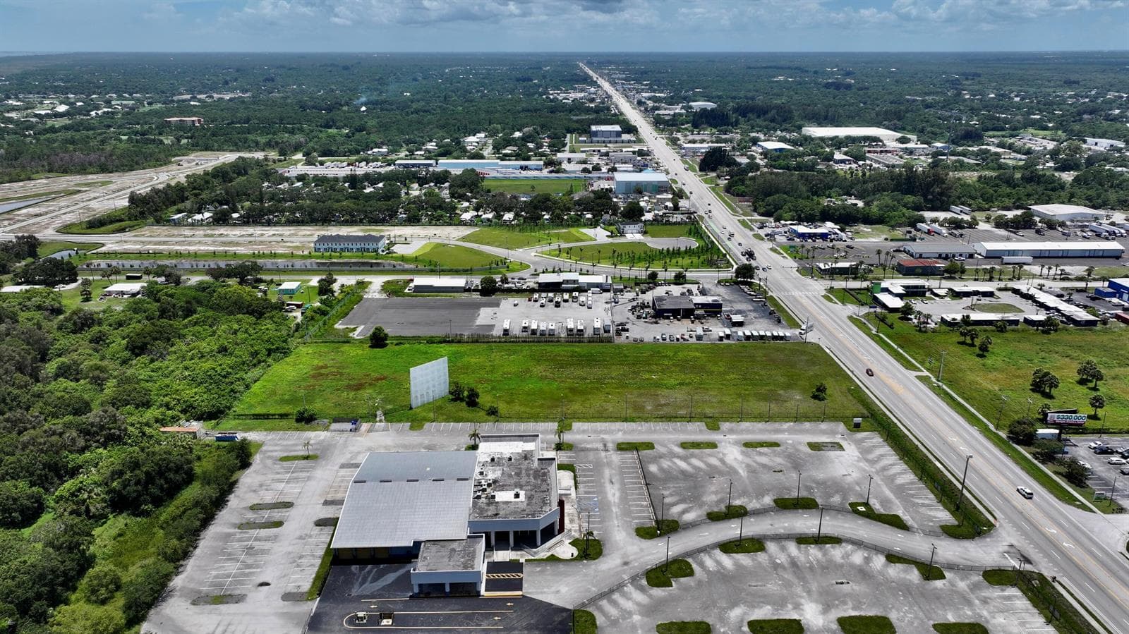 dji_fly_20260707_135624_0042_17834484825