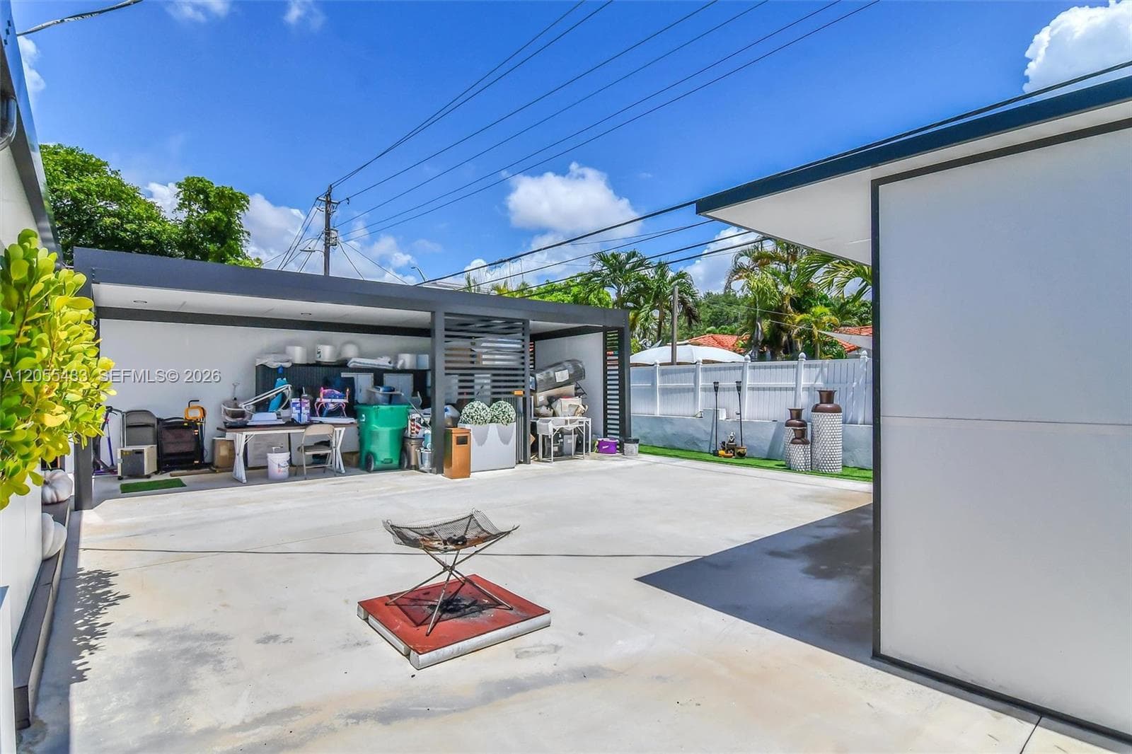 6575 SW 39th Ter, Miami FL 33155